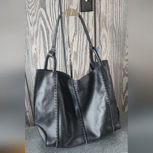 The Sak Los Feliz Large Tote